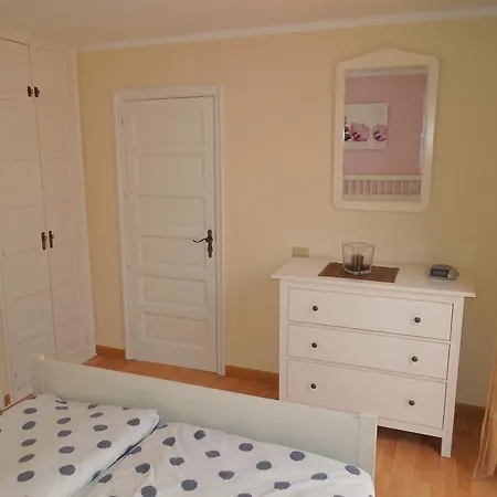 Apartment Vistasol Playa de las Americas (Tenerife)