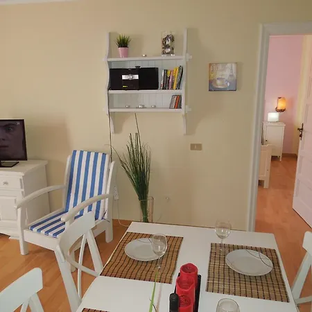 Vistasol