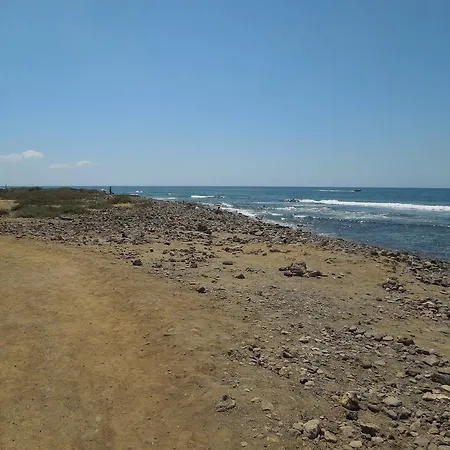 Vistasol
