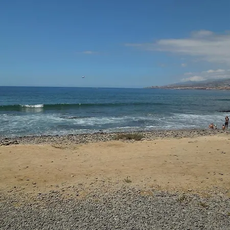 Vistasol